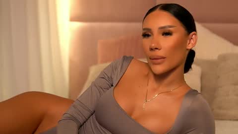 Snapshot of ava_heath chatting on April 22, 2026, 1:19 am Ava online show from April 22, 2026, 1:19 am
