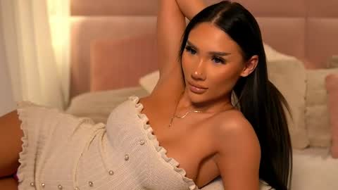 Snapshot of ava_heath chatting on April 24, 2026, 2:36 am Ava online show from April 24, 2026, 2:36 am