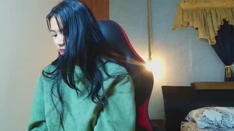 ava online show from July 14, 2026, 10:15 pm