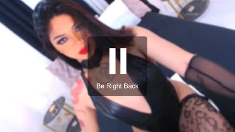 Ava online show from March 4, 2025, 5:53 am