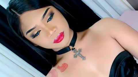 Ava online show from December 5, 2025, 9:29 am