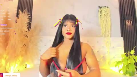        online show from June 24, 2026, 9:41 am