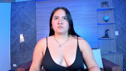 Ava- Megan - Every day from 530 to 200 pm COL online show from November 14, 2025, 12:15 pm