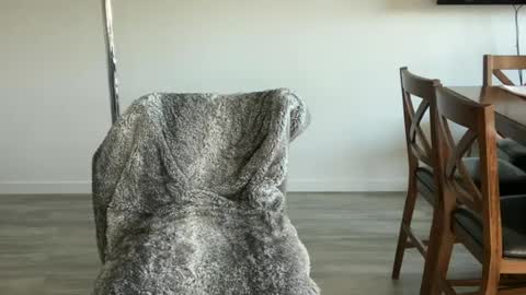 Snapshot of ava_petite_ chatting on June 26, 2026, 4:55 pm Little Ava online show from June 26, 2026, 4:55 pm