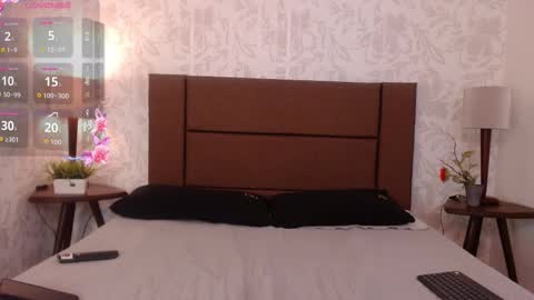 Ava  online show from October 22, 2025, 7:57 pm