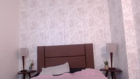 Ava  online show from February 3, 2026, 6:46 pm