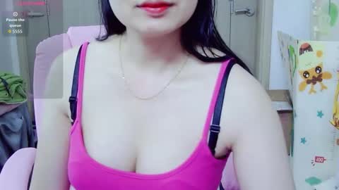 ava_sexy99 online show from March 5, 2026, 6:09 am
