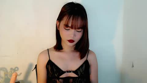 Vye online show from July 26, 2026, 4:25 pm