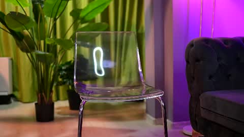Snapshot of ava_solis chatting on June 17, 2026, 8:32 pm Ava online show from June 17, 2026, 8:32 pm