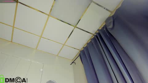 ava_sterling online show from June 2, 2026, 1:07 am