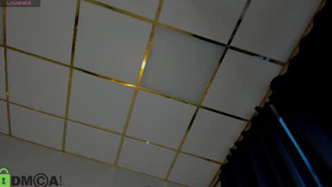 ava_sterling online show from June 15, 2026, 12:57 am