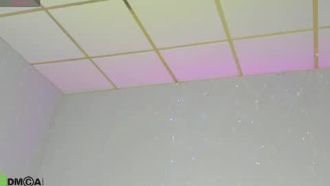 ava_sterling online show from June 23, 2026, 1:03 am