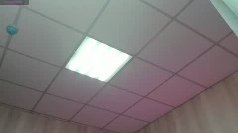 ava_sterling online show from July 20, 2026, 12:58 am