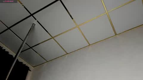 ava_sterling online show from July 22, 2026, 1:30 am