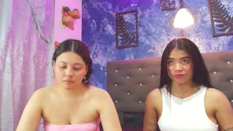 Snapshot of ava_wilde chatting on December 20, 2025, 7:54 pm Ava Wilde online show from December 20, 2025, 7:54 pm