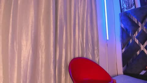 Snapshot of ava_wilde chatting on January 9, 2026, 7:59 pm Ava Wilde online show from January 9, 2026, 7:59 pm