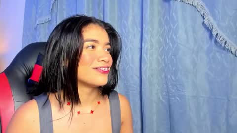 Snapshot of ava_wilde chatting on January 11, 2026, 7:19 pm Ava Wilde online show from January 11, 2026, 7:19 pm