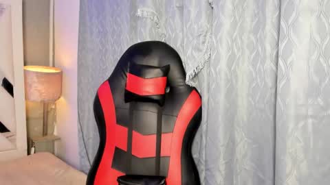 Snapshot of ava_wilde chatting on January 16, 2026, 7:51 pm Ava Wilde online show from January 16, 2026, 7:51 pm