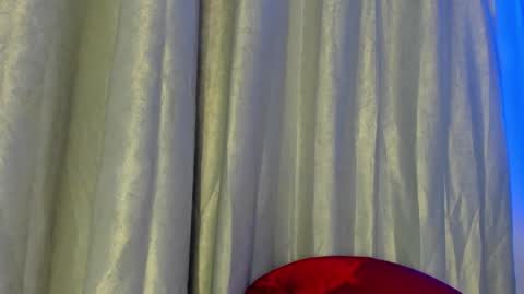 Snapshot of ava_wilde chatting on February 26, 2026, 7:46 pm Ava Wilde online show from February 26, 2026, 7:46 pm