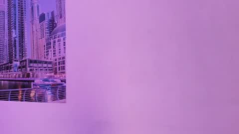 Ava Wilde online show from April 5, 2026, 7:33 pm