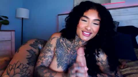 Snapshot of avaa_eve chatting on February 28, 2026, 7:20 am Ava Eve online show from February 28, 2026, 7:20 am