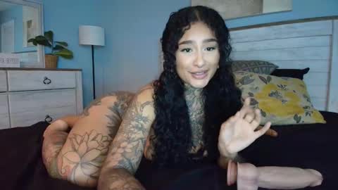 Snapshot of avaa_eve chatting on March 12, 2026, 5:46 am Ava Eve online show from March 12, 2026, 5:46 am