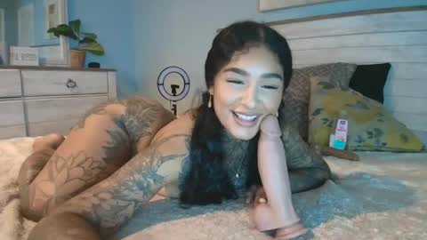 Snapshot of avaa_eve chatting on March 24, 2026, 7:24 am Ava Eve online show from March 24, 2026, 7:24 am
