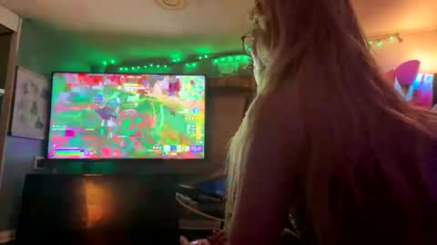 Ava online show from September 20, 2025, 11:39 pm