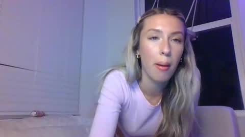 Snapshot of avablakexoxo chatting on March 1, 2026, 4:03 am avablakexoxo online show from March 1, 2026, 4:03 am