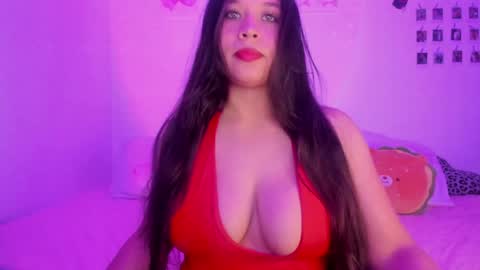 Snapshot of avablue4 chatting on May 31, 2026, 2:57 pm avablue4 online show from May 31, 2026, 2:57 pm