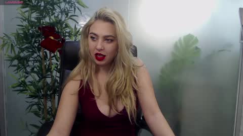    online show from December 6, 2024, 7:54 am