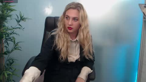    online show from March 1, 2025, 7:41 am