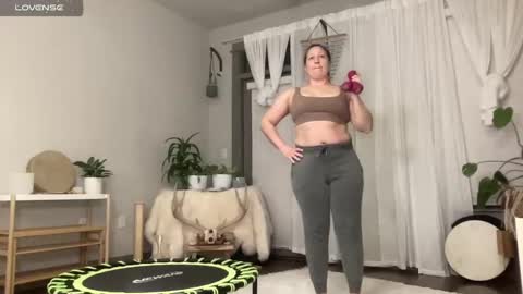 Snapshot of avabradley chatting on January 9, 2025, 2:01 am Ava . Support my channel by using my affiliate link to make your account Thanks online show from January 9, 2025, 2:01 am