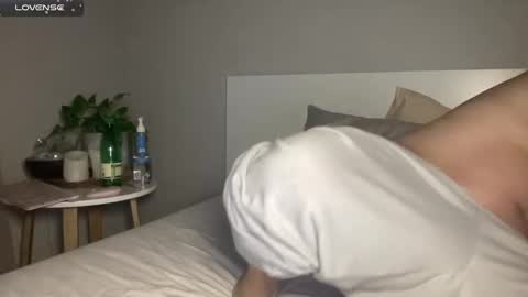 Snapshot of avabradley chatting on January 30, 2025, 3:33 am Ava . Support my channel by using my affiliate link to make your account Thanks online show from January 30, 2025, 3:33 am