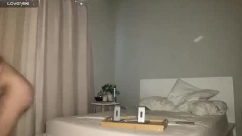 Snapshot of avabradley chatting on February 6, 2025, 3:31 pm Ava . Support my channel by using my affiliate link to make your account Thanks online show from February 6, 2025, 3:31 pm