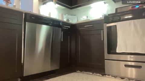 Snapshot of avabradley chatting on March 1, 2025, 4:54 pm Ava . Support my channel by using my affiliate link to make your account Thanks online show from March 1, 2025, 4:54 pm