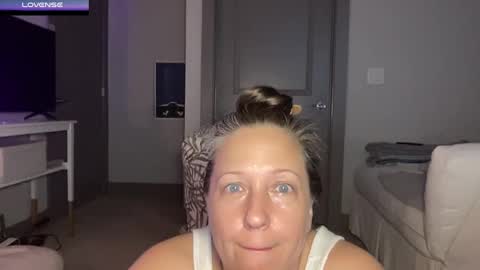 Snapshot of avabradley chatting on October 4, 2025, 2:59 pm Ava . Support my channel by using my affiliate link to make your account Thanks online show from October 4, 2025, 2:59 pm