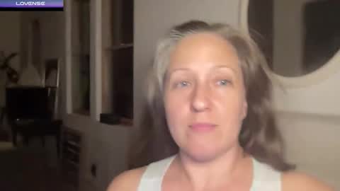 Snapshot of avabradley chatting on October 30, 2025, 4:47 am Ava . Support my channel by using my affiliate link to make your account Thanks online show from October 30, 2025, 4:47 am