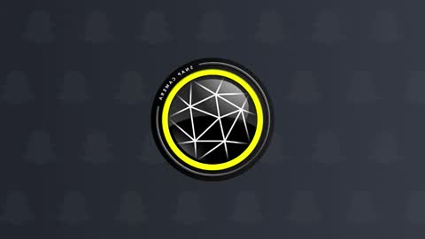 avacadaxcx online show from October 15, 2025, 3:23 pm
