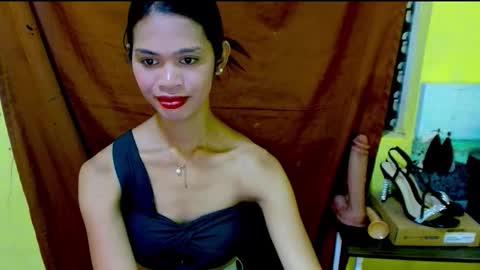 avacadaxcx online show from January 11, 2026, 1:21 am