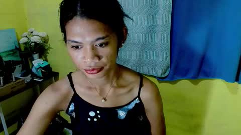 avacadaxcx online show from January 18, 2026, 12:36 am