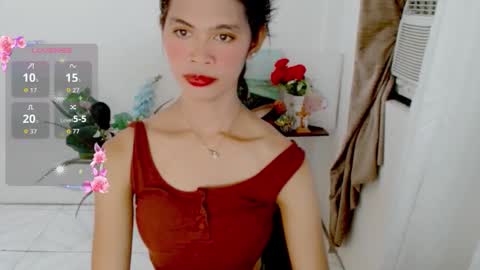 avacadaxcx online show from February 1, 2026, 11:20 am