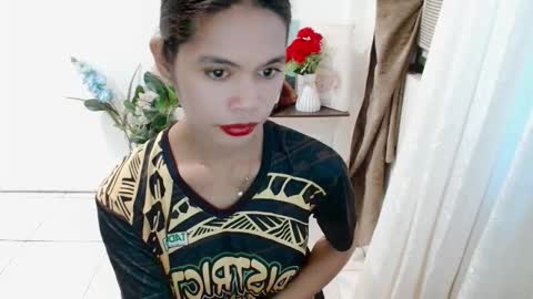 avacadaxcx online show from February 20, 2026, 2:08 am