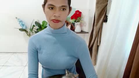 avacadaxcx online show from February 20, 2026, 6:59 am