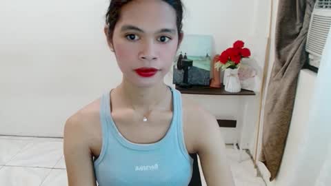 avacadaxcx online show from February 28, 2026, 2:12 am