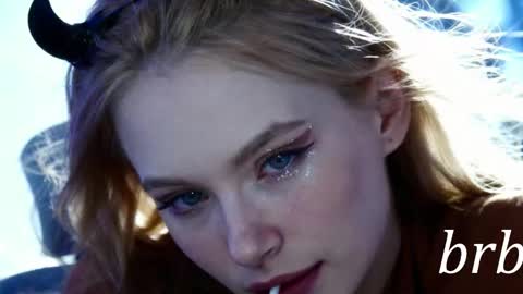 Ava nonude online show from January 14, 2026, 9:48 am