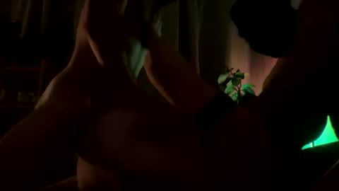 Snapshot of availableniceusername chatting on April 7, 2026, 3:51 am Nice Username online show from April 7, 2026, 3:51 am