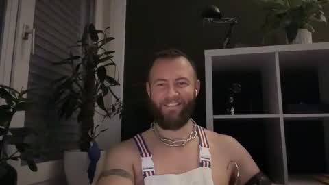 Snapshot of availableniceusername chatting on April 9, 2026, 12:54 am Nice Username online show from April 9, 2026, 12:54 am