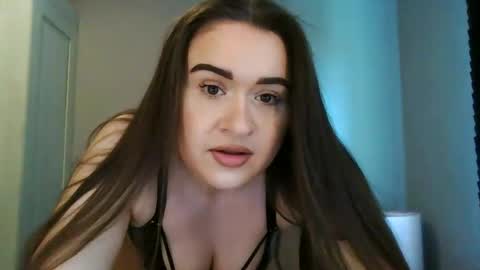 Snapshot of avajadey chatting on March 6, 2025, 1:35 pm avajadey online show from March 6, 2025, 1:35 pm