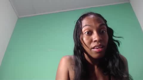 Snapshot of avalericherrycm101 chatting on November 23, 2025, 2:44 am avalericherrycm101 online show from November 23, 2025, 2:44 am